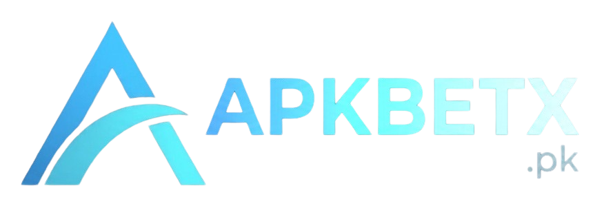 APK BETX